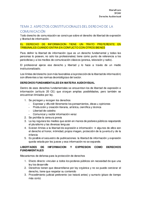 Miniatura del documento TEMA 2. DERECHO.pdf