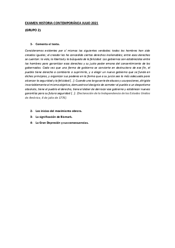 Miniatura del documento EXAMEN-JULIO-2021.pdf
