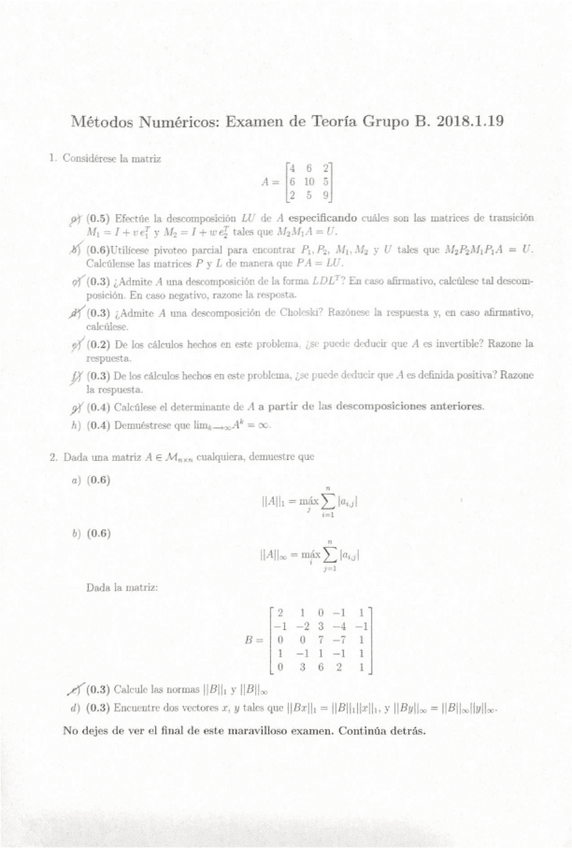 Miniatura del documento Examenes-metodoscompressed.pdf