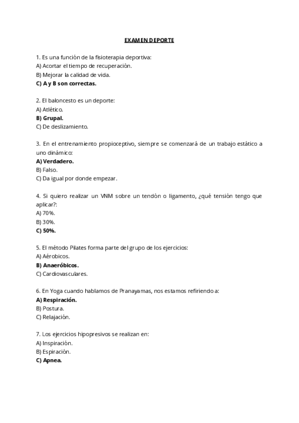 Miniatura del documento EXAMEN-DEPORTE.pdf