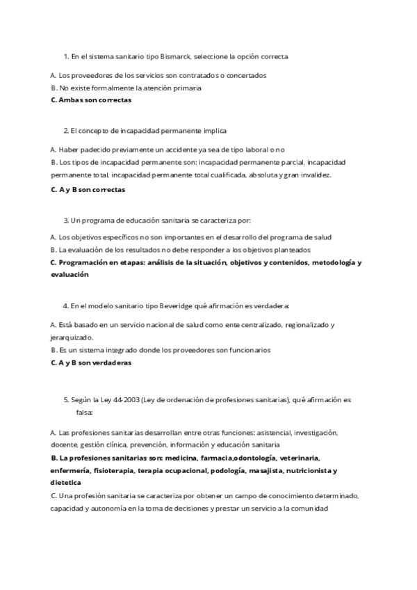 Miniatura del documento Examen-Gestion.docx