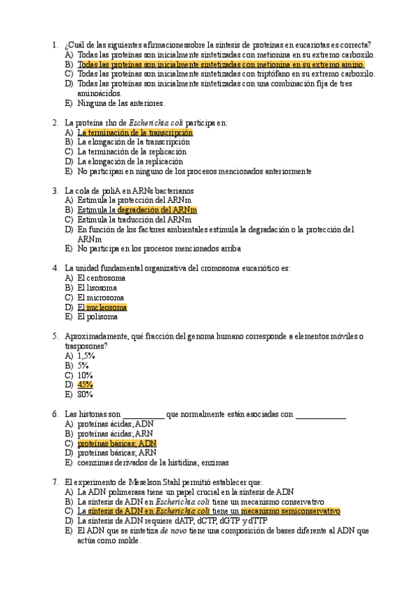 Miniatura del documento Examen-parcial-geneetica-2014.pdf