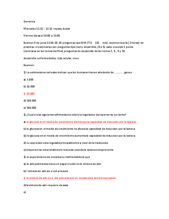 Miniatura del documento ex-junio-2013.pdf