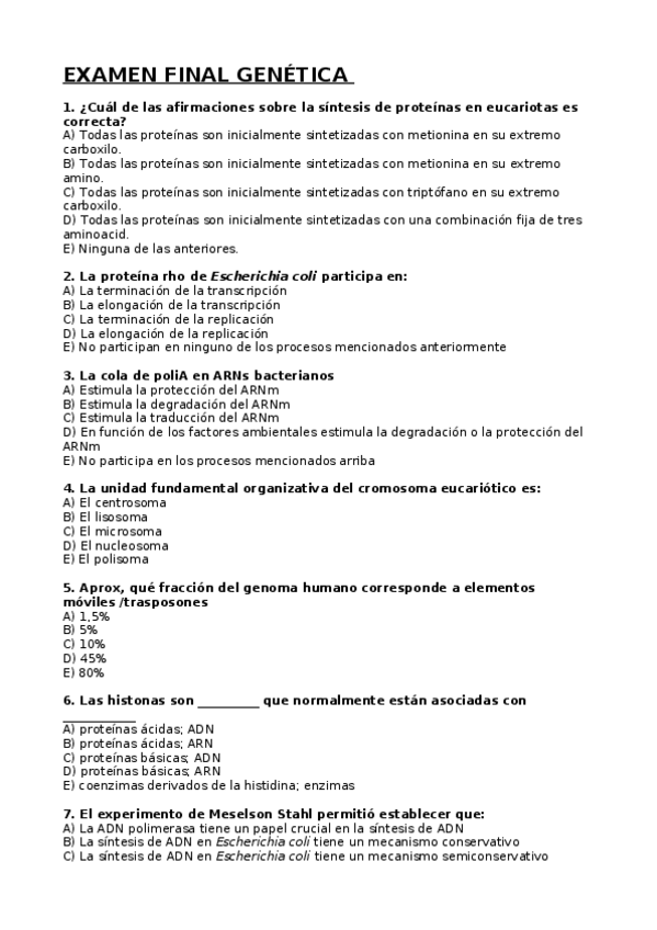Miniatura del documento wuolah-free-EXAMEN-FINAL-GENETICA.docx
