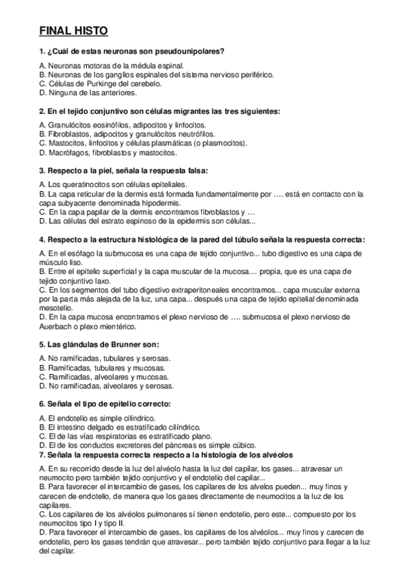 Miniatura del documento wuolah-free-PARCIAL-HISTO.docx