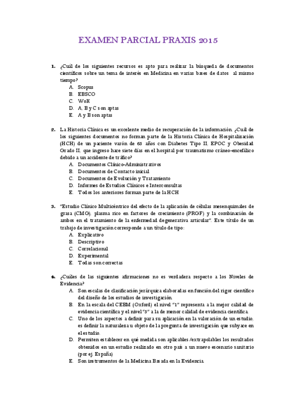 Miniatura del documento FINAL-PRAXIS-2015.pdf