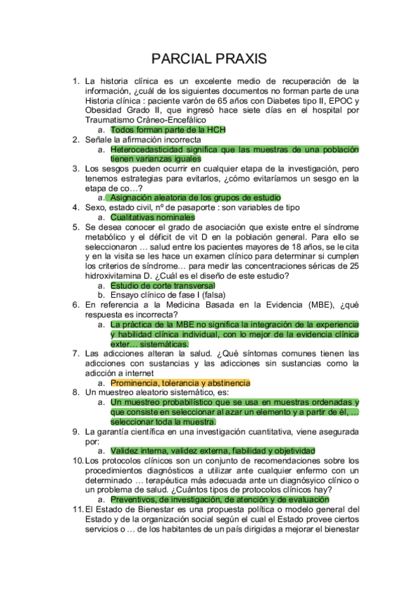Miniatura del documento PARCIAL-PRAXIS.pdf