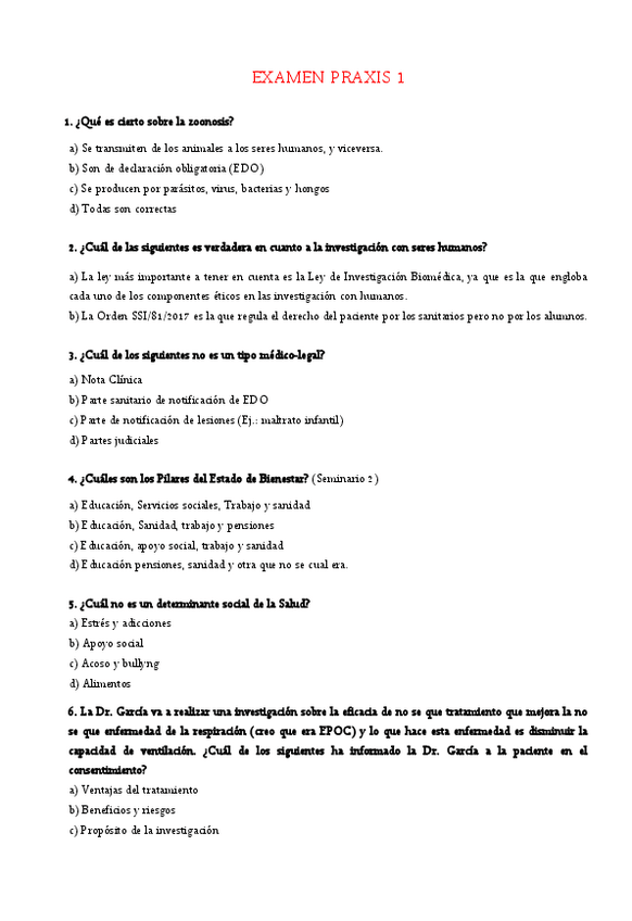 Miniatura del documento EX-PRAXIS-111.pdf