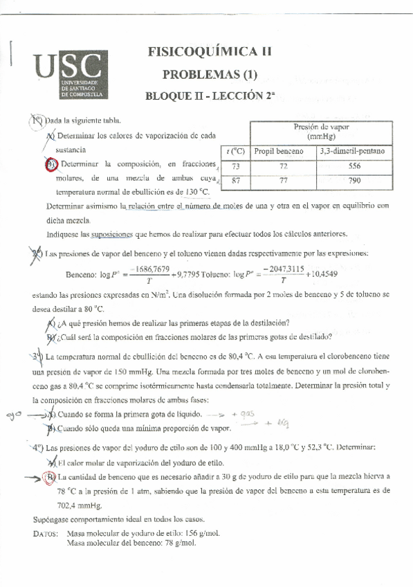 Miniatura del documento Problemas-1-Bloque-II-Leccion-2.pdf