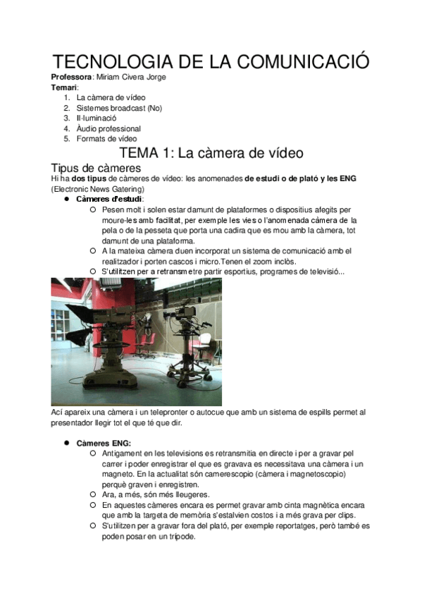 Miniatura del documento 1.TECNOLOGIA DE LA COMUNICACIÓ.pdf