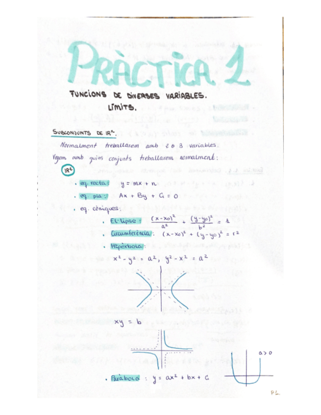 Miniatura del documento P1Limits.pdf