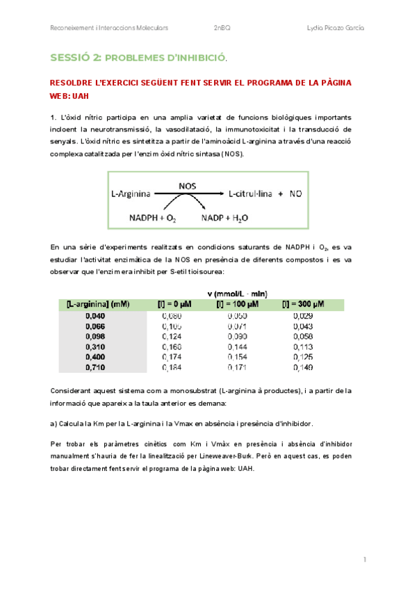 Miniatura del documento RIMsegonapracticapicazo.pdf