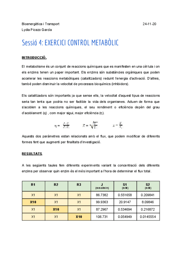 Miniatura del documento SESSIO4CONTROL-METABOLICpicazo.pdf