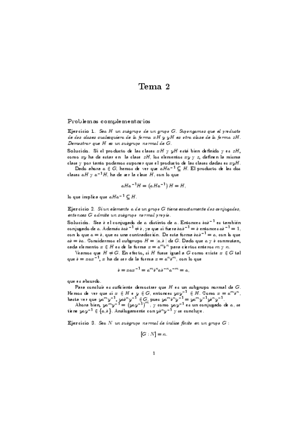 Miniatura del documento problemas2.pdf