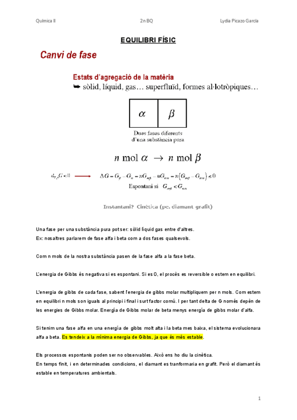 Miniatura del documento QUIMICA2picazo.pdf