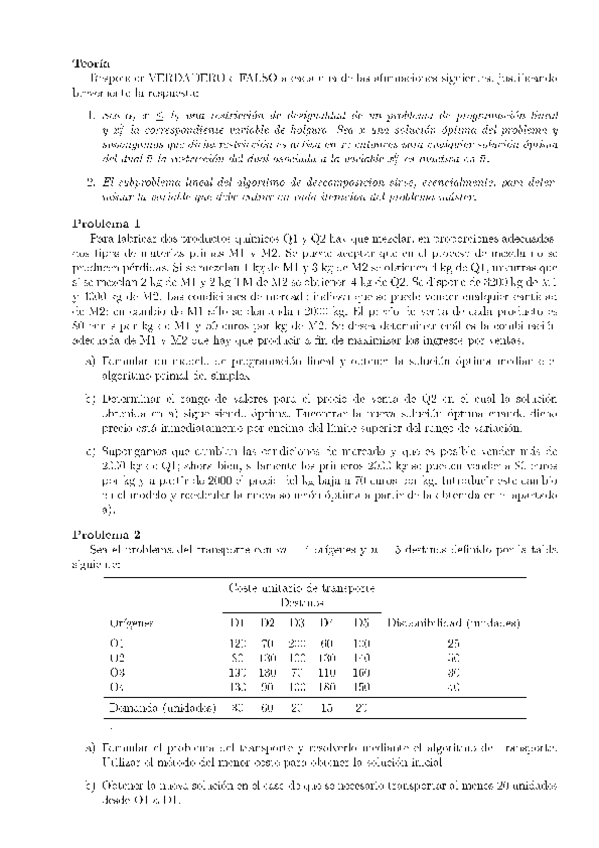 Miniatura del documento E610220620-12J1.pdf