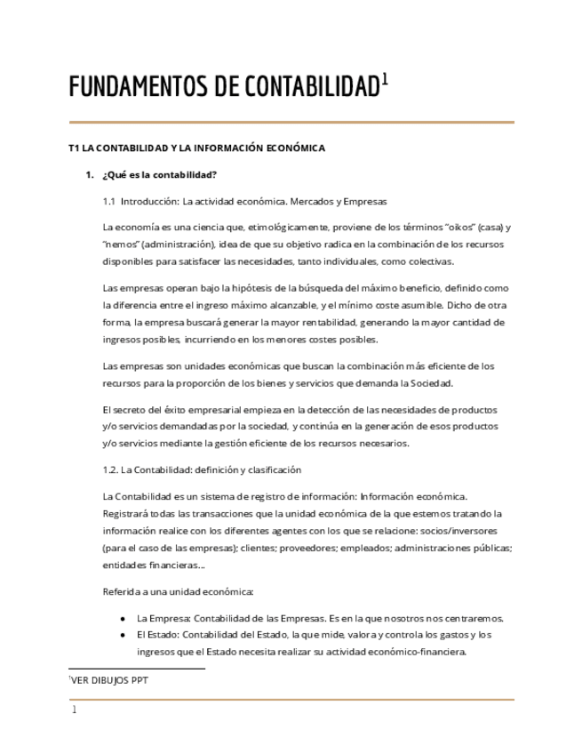 Miniatura del documento CONTABILIDAD-teoria.pdf