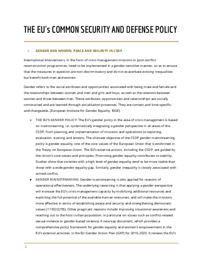 Miniatura del documento T5-THE-EUs-COMMON-SECURITY-AND-DEFENSE-POLICY.pdf