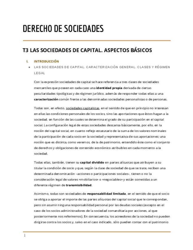 Miniatura del documento T2-LAS-SOCIEDADES-DE-CAPITAL.pdf