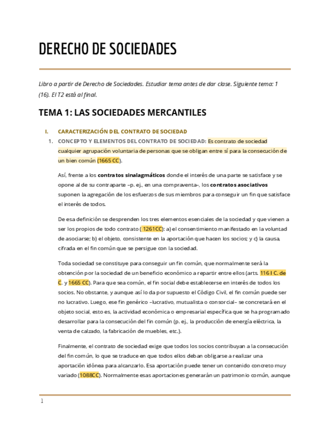 Miniatura del documento T1-LAS-SOCIEDADES-MERCANTILES.pdf