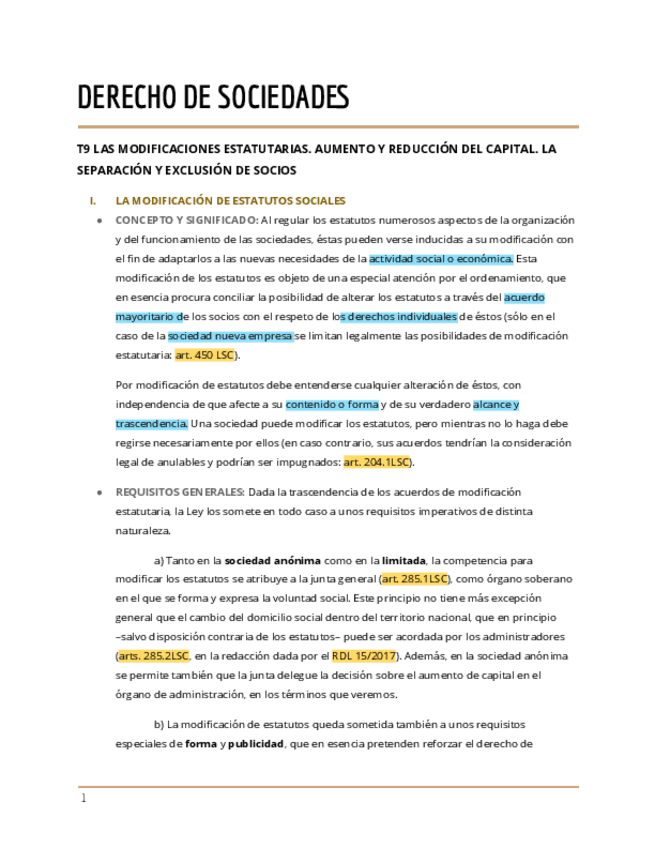 Miniatura del documento T9-LAS-MODIFICACIONES-ESTATUTARIAS.pdf