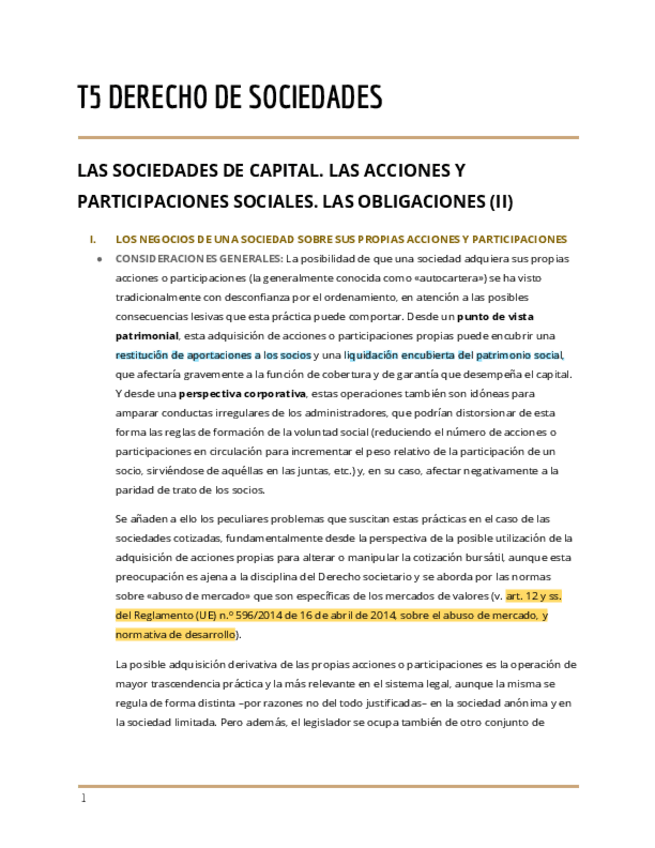 Miniatura del documento T5-DERECHO-DE-SOCIEDADES.pdf