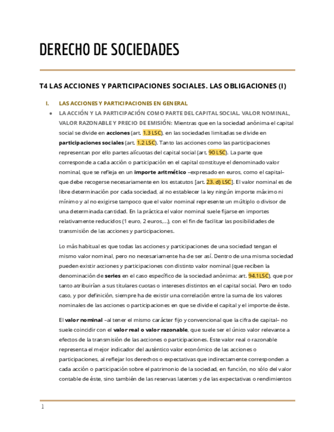 Miniatura del documento T4-LAS-ACCIONES-Y-PARTICIPACIONES-SOCIALES.pdf