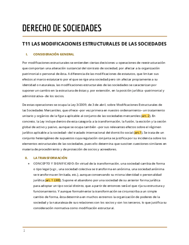 Miniatura del documento T11-LAS-MODIFICACIONES-ESTRUCTURALES-DE-LAS-SOCIEDADES.pdf