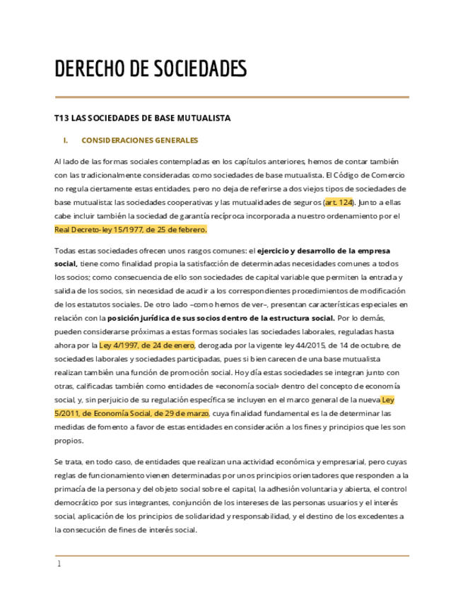 Miniatura del documento T13-LAS-SOCIEDADES-DE-BASE-MUTUALISTA.pdf