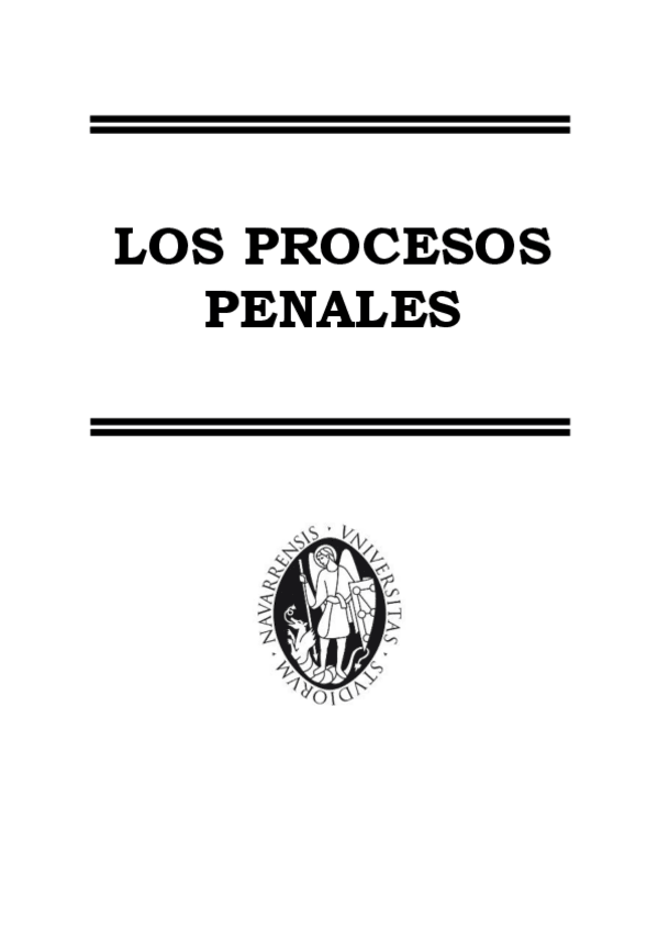 Miniatura del documento Los-procesos-penales-apuntes.pdf