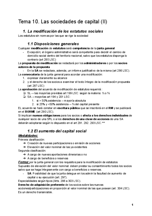 Miniatura del documento Tema-10.pdf