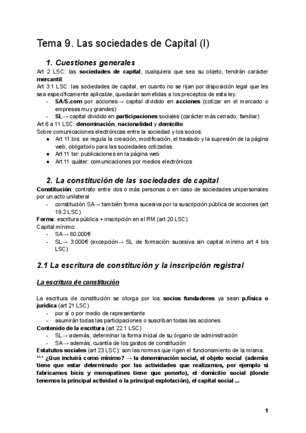 Miniatura del documento Tema-9.pdf