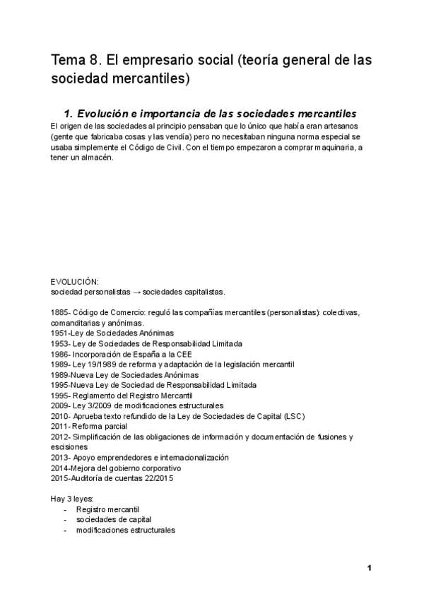 Miniatura del documento Tema-8.pdf