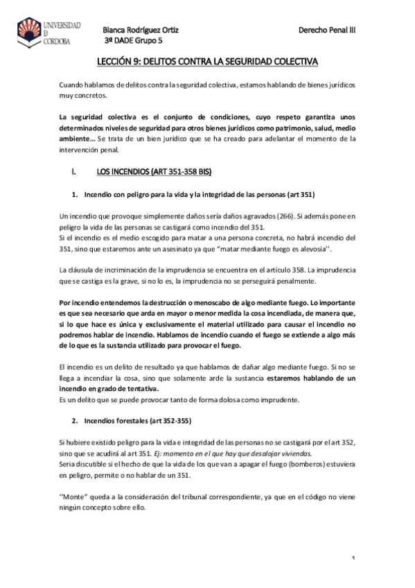Miniatura del documento TEMA 9.pdf
