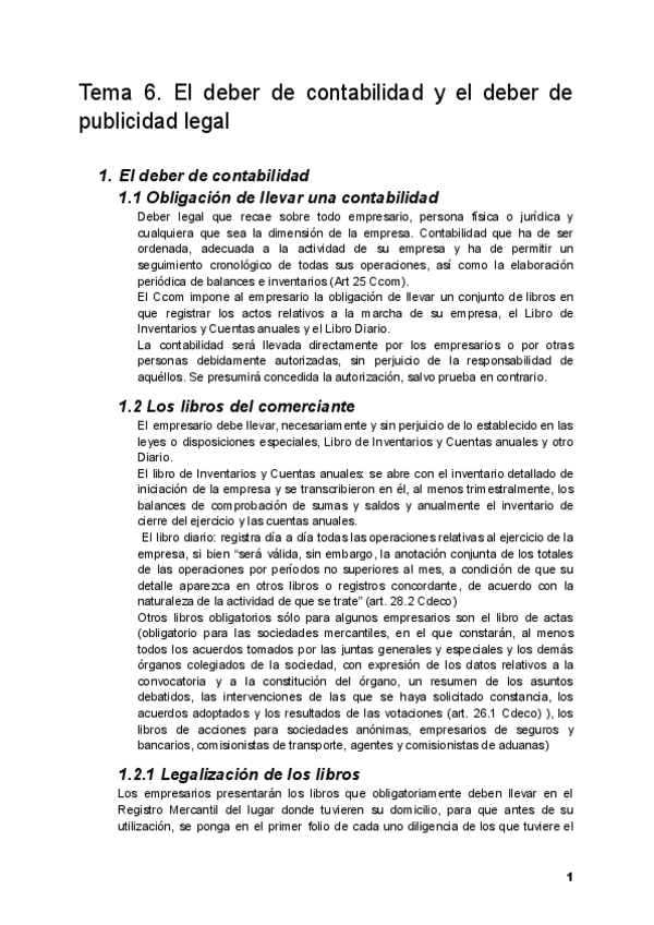 Miniatura del documento Tema-6.pdf