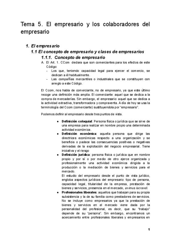 Miniatura del documento Tema-5.pdf