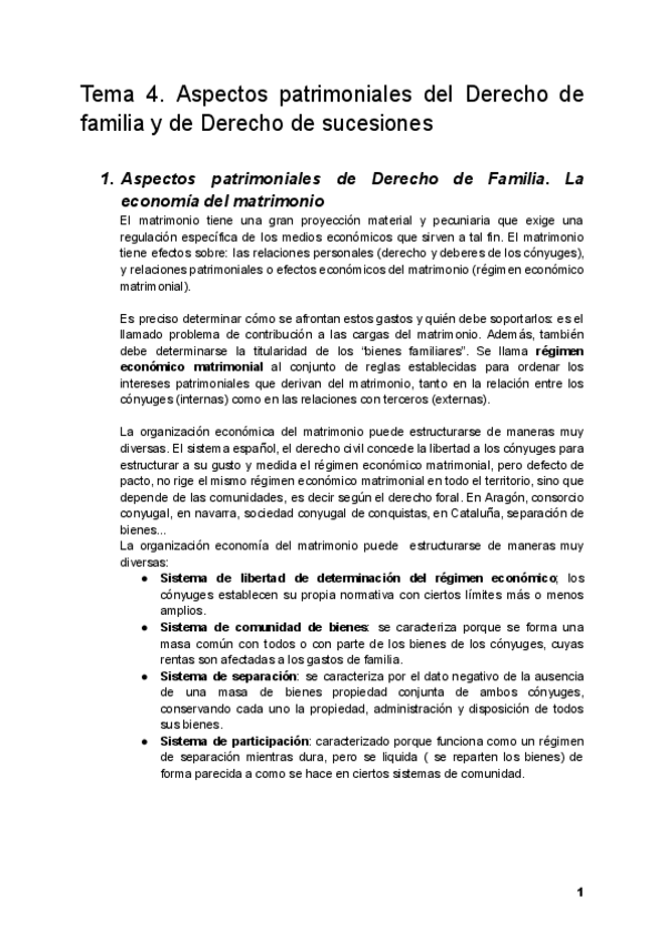 Miniatura del documento Tema-4.pdf