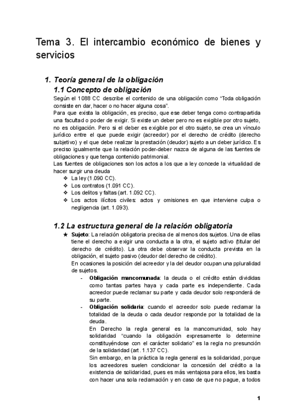 Miniatura del documento Tema-3.pdf