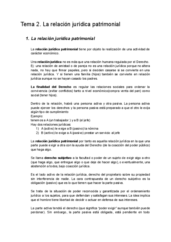 Miniatura del documento Tema-2.pdf