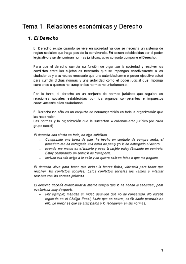 Miniatura del documento Tema-1.pdf