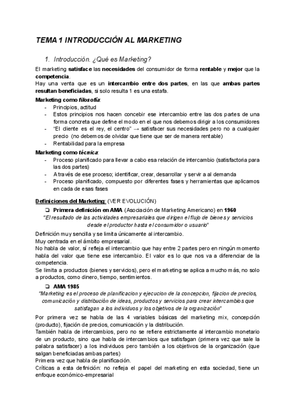 Miniatura del documento TEMA-1-INTRODUCCION-AL-MARKETING.pdf
