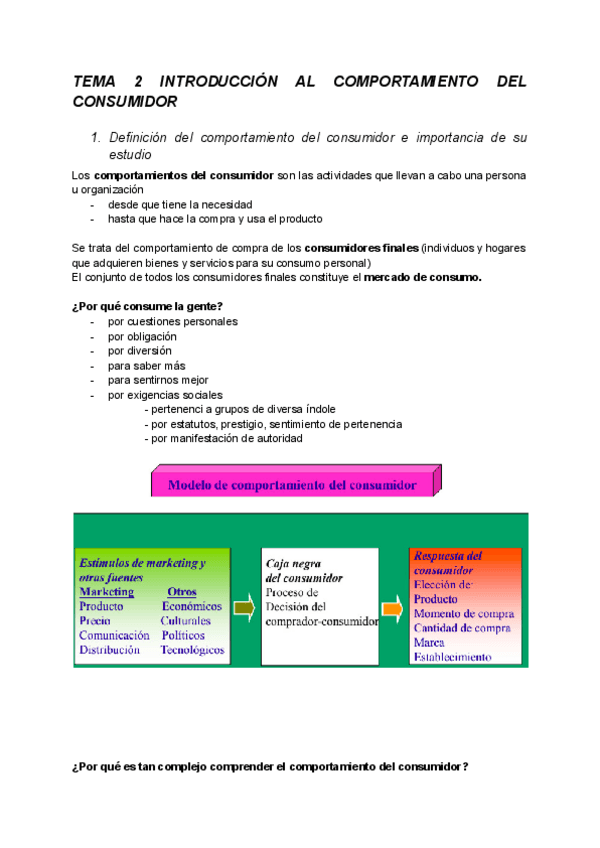 Miniatura del documento TEMA-2-INTRODUCCION-AL-COMPORTAMIENTO-DEL-CONSUMIDOR.pdf