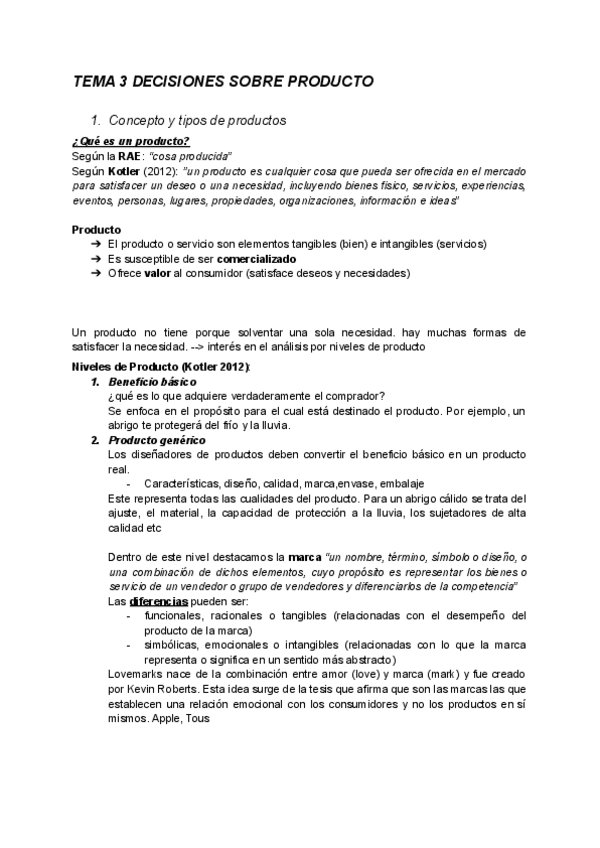 Miniatura del documento TEMA-3-DECISIONES-SOBRE-PRODUCTO.pdf