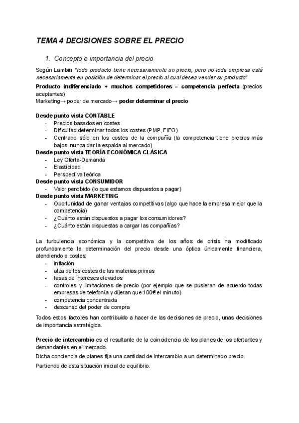 Miniatura del documento TEMA-4-DECISIONES-SOBRE-EL-PRECIO.pdf