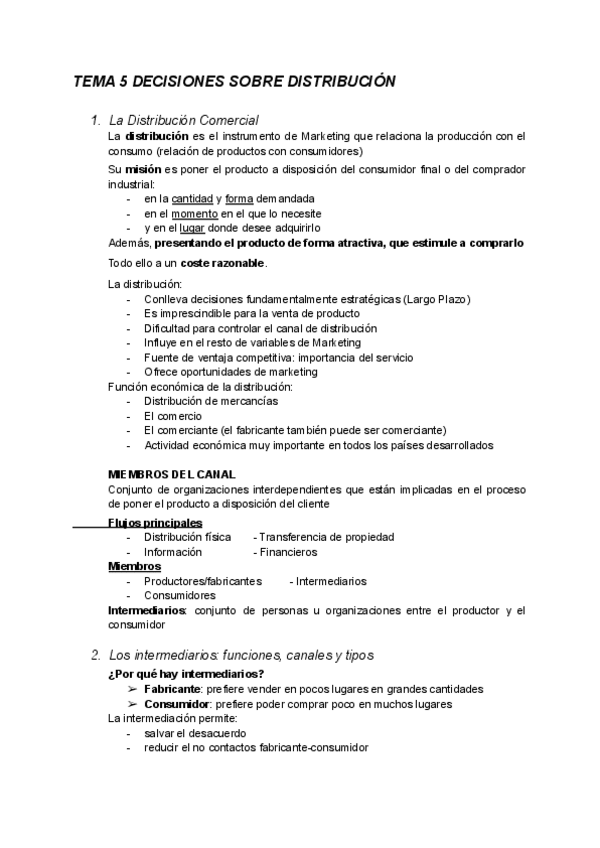 Miniatura del documento TEMA-5-DECISIONES-SOBRE-DISTRIBUCION.pdf