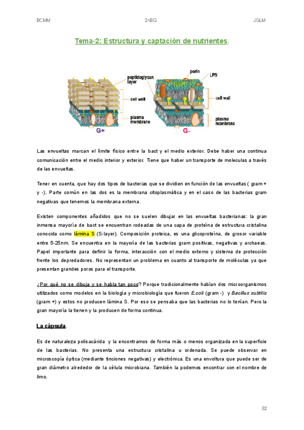 Miniatura del documento TEMA-2.pdf