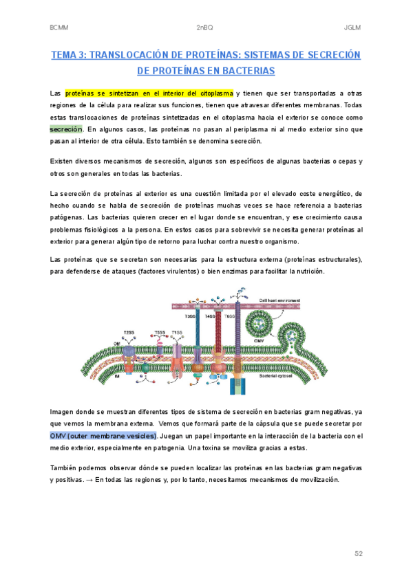 Miniatura del documento TEMA-3.pdf