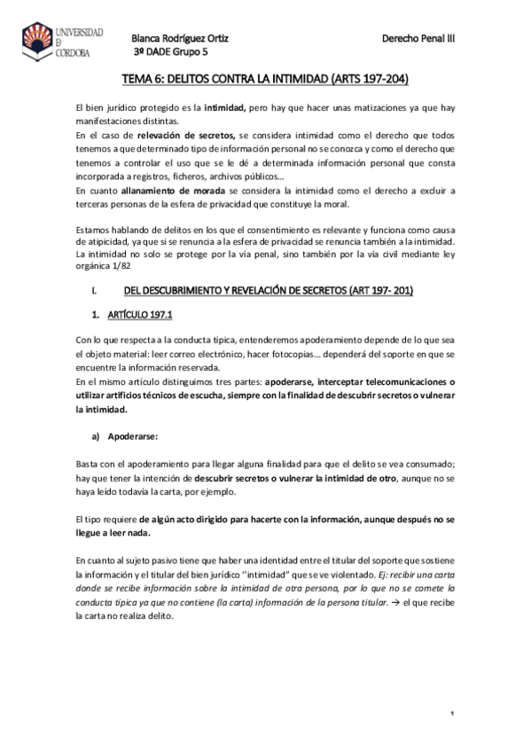 Miniatura del documento TEMA 6.pdf