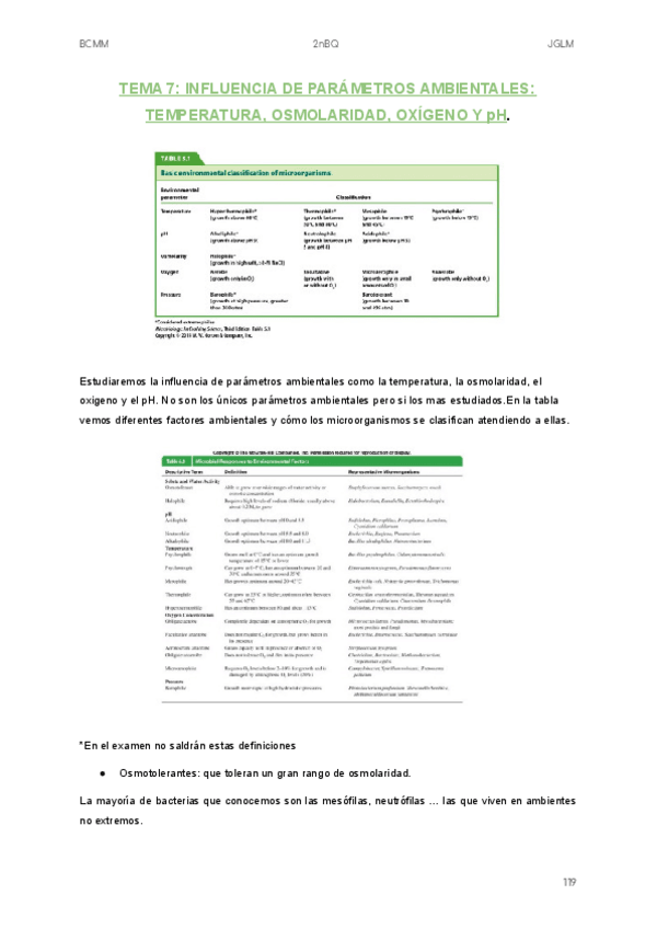 Miniatura del documento TEMA-7.pdf