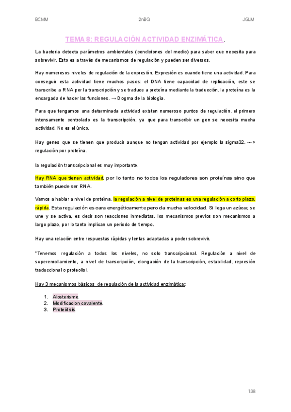 Miniatura del documento TEMA-8.pdf